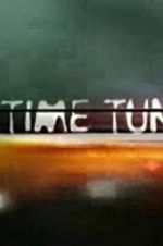 Watch The Time Tunnel Wolowtube