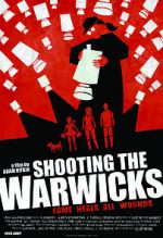 Watch Shooting the Warwicks Wolowtube
