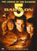 Watch Babylon 5: The Legend of the Rangers: To Live and Die in Starlight Wolowtube