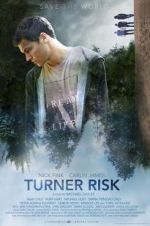 Watch Turner Risk Wolowtube