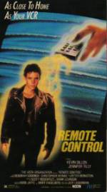 Watch Remote Control Wolowtube