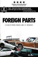 Watch Foreign Parts Wolowtube