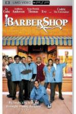 Watch Barbershop Wolowtube