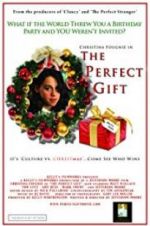Watch The Perfect Gift Wolowtube