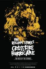 Watch Crossfire Hurricane Wolowtube