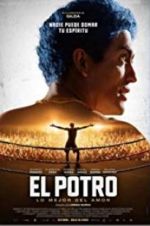 Watch El Potro, lo mejor del amor Wolowtube