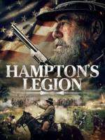 Watch Hampton's Legion Wolowtube