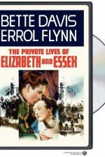 Watch Het priveleven van Elisabeth en Essex Wolowtube