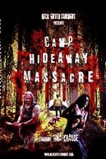 Watch Camp Hideaway Massacre Wolowtube