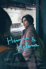 Watch Hermia & Helena Wolowtube