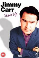 Watch Jimmy Carr Stand Up Wolowtube