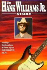 Watch Living Proof The Hank Williams Jr Story Wolowtube