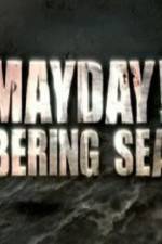 Watch Mayday Bering Sea Wolowtube