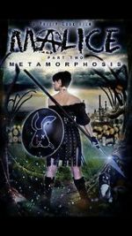 Watch Malice: Metamorphosis Wolowtube