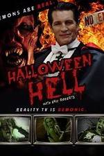 Watch Halloween Hell Wolowtube