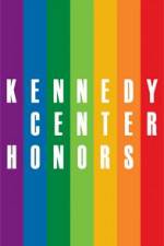 Watch The 37th Annual Kennedy Center Honors Wolowtube