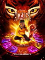 Watch The Tiger\'s Apprentice Wolowtube
