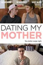 Watch Dating My Mother Wolowtube