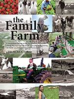 Watch The Family Farm Wolowtube