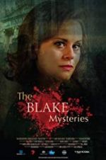Watch The Blake Mysteries: Ghost Stories Wolowtube