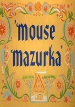 Watch Mouse Mazurka (Short 1949) Wolowtube
