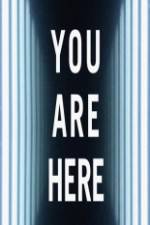 Watch You Are Here Wolowtube