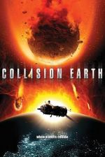 Watch Collision Earth Wolowtube