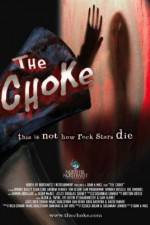 Watch The Choke Wolowtube