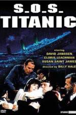 Watch SOS Titanic Wolowtube