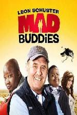 Watch Mad Buddies Wolowtube