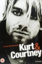 Watch Kurt & Courtney Wolowtube