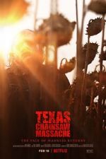 Watch Texas Chainsaw Massacre Wolowtube