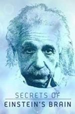 Watch Secrets of Einstein\'s Brain Wolowtube
