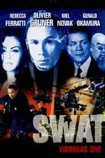 Watch SWAT: Warhead One Wolowtube