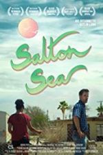 Watch Salton Sea Wolowtube