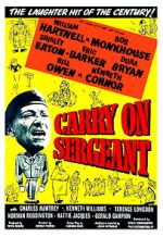 Watch Carry On Sergeant Wolowtube