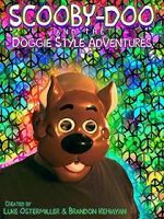 Watch Scooby-Doo and the Doggie Style Adventures Wolowtube