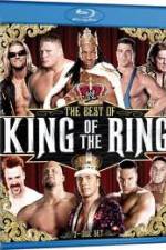 Watch Best of King of the Ring Wolowtube