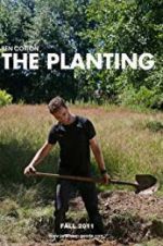 Watch The Planting Wolowtube