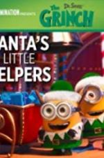 Watch Santa\'s Little Helpers Wolowtube