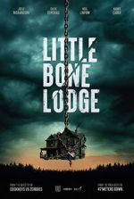 Watch Little Bone Lodge Wolowtube