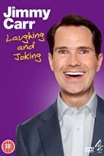 Watch Jimmy Carr: Laughing and Joking Wolowtube