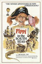 Watch Pippi in the South Seas Wolowtube
