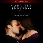 Watch Gabriel\'s Inferno: Part Two Wolowtube