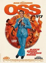 Watch OSS 117: From Africa with Love Wolowtube