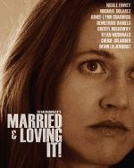 Watch Married and Loving It! Wolowtube