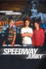 Watch Speedway Junky Wolowtube