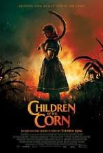 Children of the Corn wolowtube