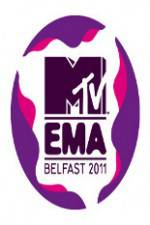 Watch MTV Europe Music Awards Wolowtube
