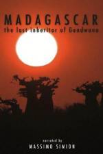 Watch Madagascar The Last Inheritor Of Gondwana Wolowtube
